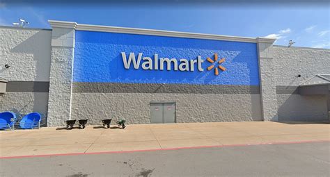 Walmart waverly iowa - Walmart Waverly, IA 3 weeks ago Be among the first 25 applicants See who Walmart has hired for this role ... Get email updates for new Food Specialist jobs in Waverly, IA. Dismiss. By creating ...